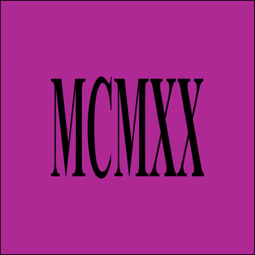 Item #12271525011123892987565601352977074284316511510638450461324230820946541281281 Media