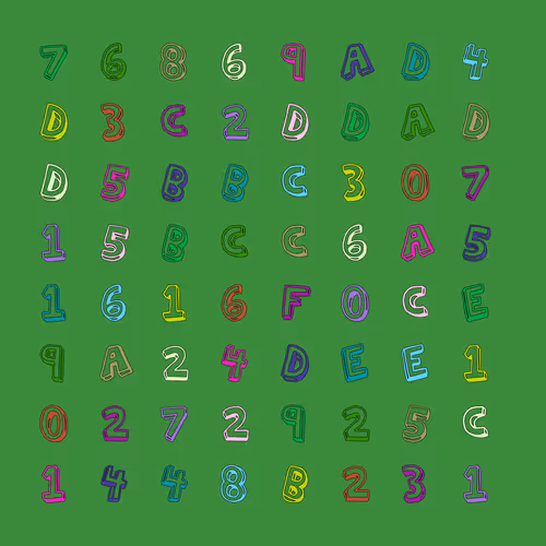 Item #32562727714744029941870470323764336730510029176566752104242252496288824164373 Media