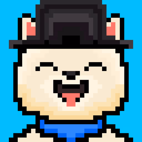 Item #38514690854261647911413294882870263457975813839862985084035792906435159916545 Media