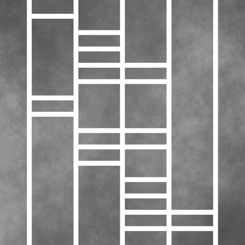 Item #25477301537171934235958122856302814464496768537673898547901361956875348738049 Media