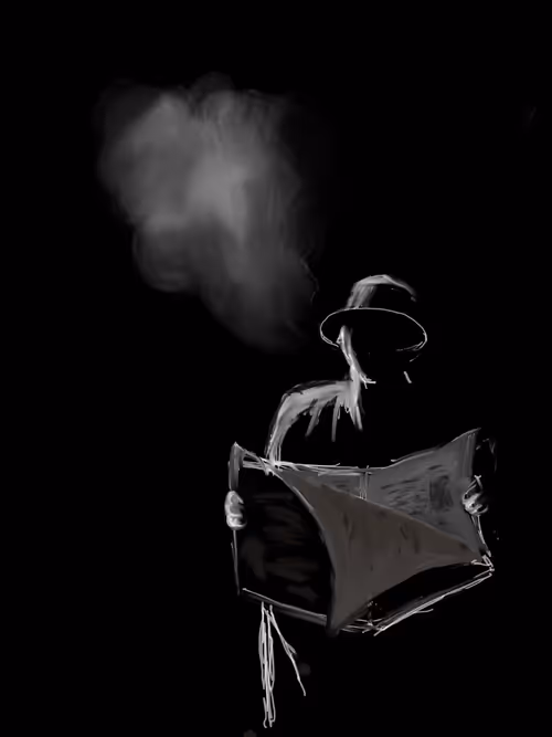 Item #105812842823608123841418577618726399212833071436937288343543034054921896853505 Media