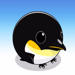 25280496899904583531604182277985752949456526907608905762910804731703142121473