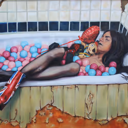 95133208909009756049449667206279702741709602474386148619312528415759072755713