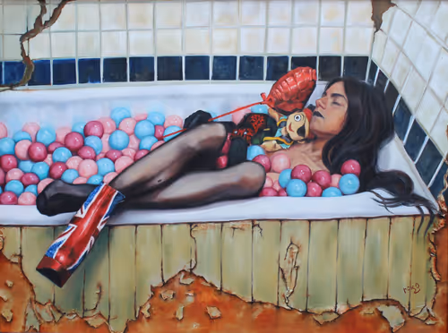 Item #95133208909009756049449667206279702741709602474386148619312528415759072755713 Media