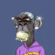 83482945965066811611130755222614895226581462909952997924782849746511079669761