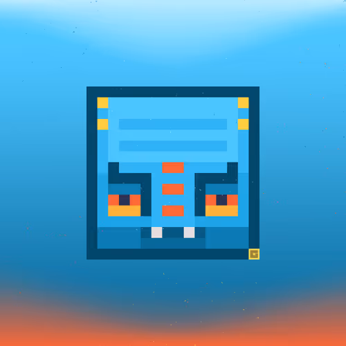 633472543388695765136799658753586797460578341789556884583260278510327955457