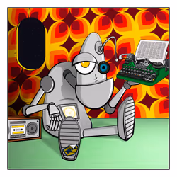 89824618615760765408281970757453586527458267147725294719797701320738372321281