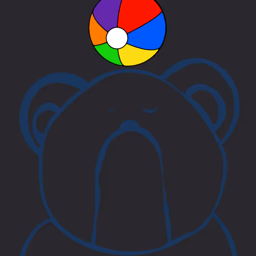 31254317026565186829076395925043458978417340858842999317506060405852979855361
