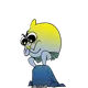 11570895802792412048763717104097569842503661414535126138402526216255845695489