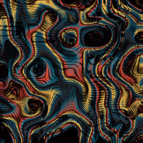 Item #31843864793483877813165707340316602700252123915402398216421402235114090397697 Media