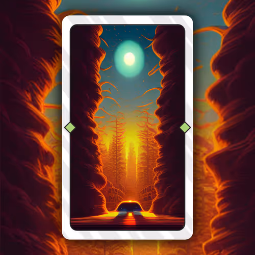 Item #47891244967915477367523968980530435041908243522461078119301532811585350795364 Media