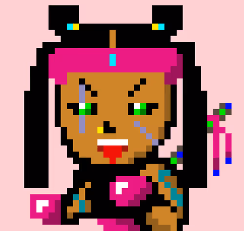 Item #68993410711520621379946864672531969545017448284599618086429795818128946495489 Media