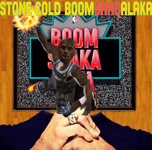 Item #111704404623857027950602742971574458145537226336268969918513959261085462691841 Media