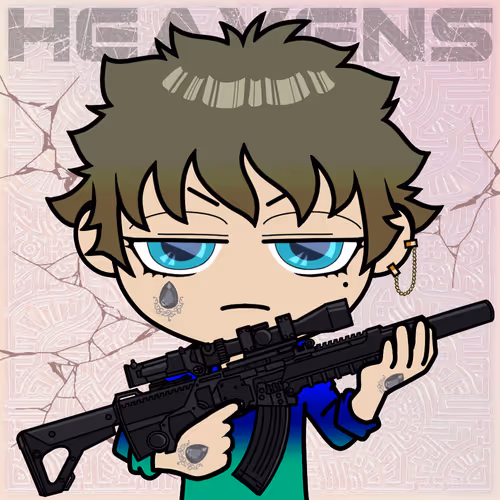 Item #95189294929287305818329951719014471482200895991035263341595084237058426798081 Media