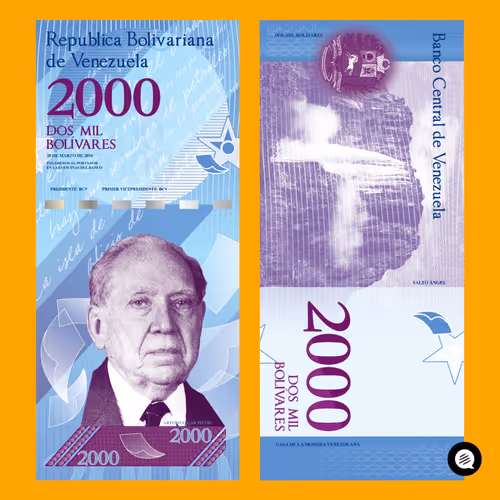 Item #60212112149011720333105911601004324634562246068115202721418118219002405715969 Media