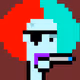 97158226392076692954022330459745707083469492569273086033282514415449312067585