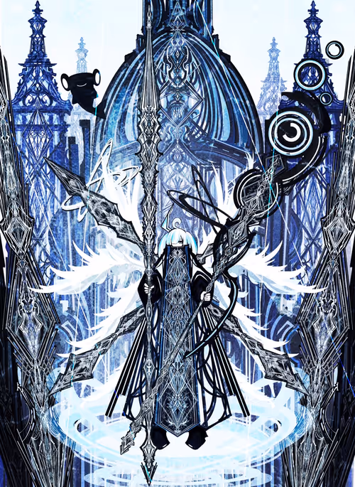 Item #74812938766446790842641586969994298089052703066274834733516330192562450071557 Media