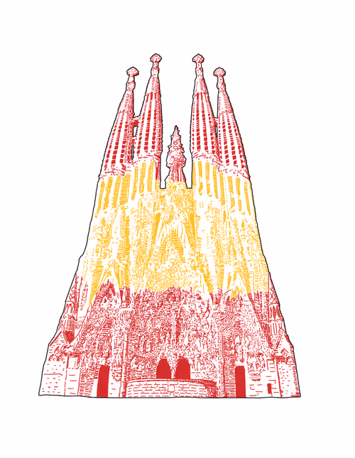 Item #78679929930663699625613403315714314627828624667921831922026532276517512151041 Media