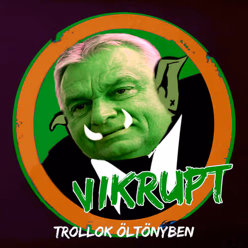 Item #89157846411686882165198922704381676968147071670652658512001665341556720140289 Media