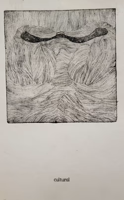 Item #60532760737564416338466012818547826263152679936180197885676014021931528355841 Media