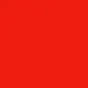 47690995227997861944281435669413748898672760703456599984812635242991674458113