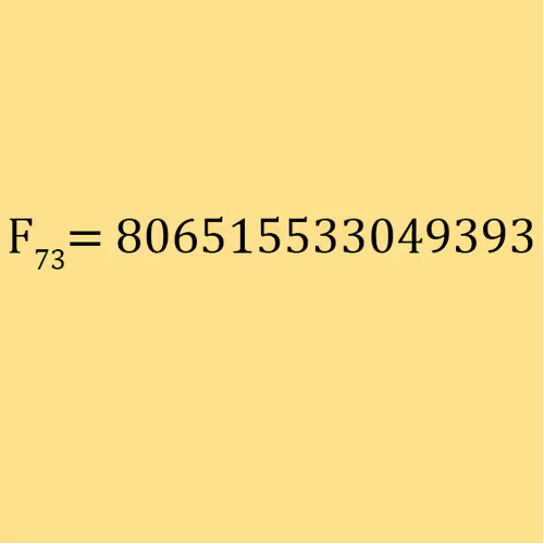 Item #80346629861959209951123410979907362334908723110690990455434248520397494419457 Media