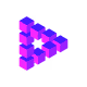 83472420988820017082671222257069750427981313261886959784990701863826886754305