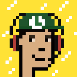 2273543342600551781796633799029951952568093768223410898734136423327656312833