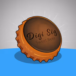 104015661096791622804795920584074209345777321726628129950122575331585328939009