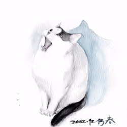 106946685177321422894597018356236354695280459697270820236302694145384482078721