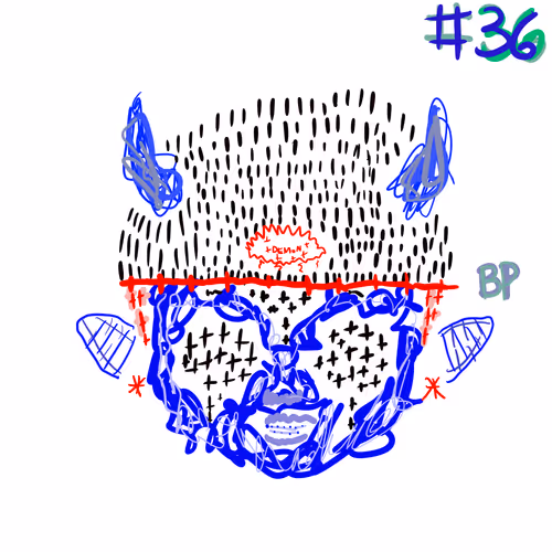 Item #67243224585199720130325845573144960857681449042748477190171711521876999143425 Media