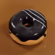 63183577175026148880336824951752824580745162837685621502172172846635507777537