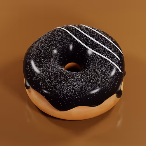 Item #63183577175026148880336824951752824580745162837685621502172172846635507777537 Media