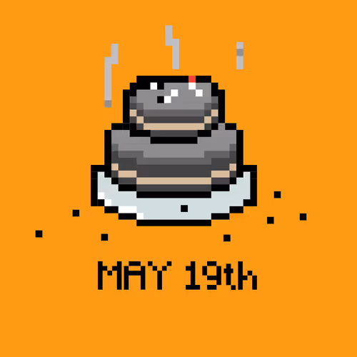 Item #41739340450455076826184753999089740425936022207187338094965987922881936359425 Media