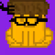 45254265430000349483837811811139847534412107202843314390489380917660860022785