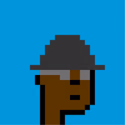 Crypto.Hat #0010