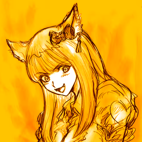 Item #39469211848429854462966020549422402122451783142950463908282458065096977416193 Media