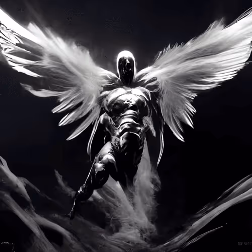 Item #17686286156957856078846107897488049498403302266440547594011464700175579086849 Media