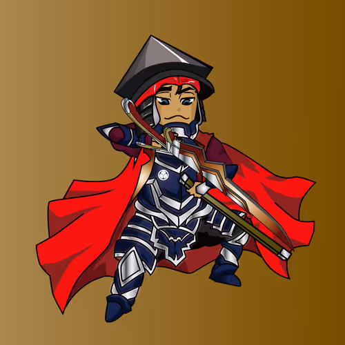 Item #93850374981322024701386153566617779428185327516070199357010728890642359910401 Media