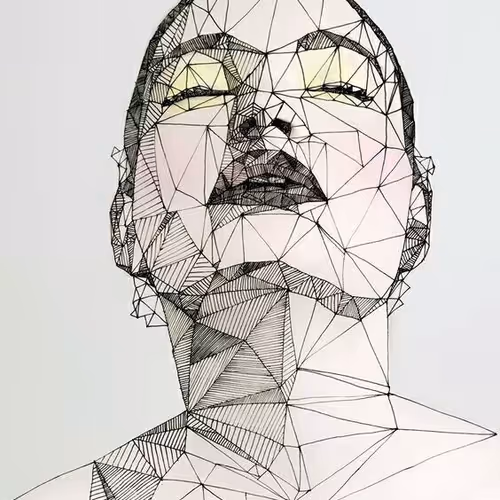 Untitled Collection #57690174