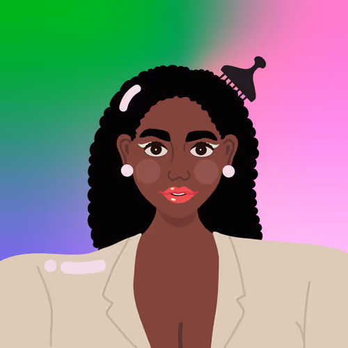 Item #63685661605520554214762532904511762234411852134083853394079144566986572300289 Media