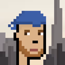 81009508384604705878791240793760965267159650196619676943146349552048168501249