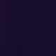 30391928114584048006899817375192481942008769751217023685506291060229493751809