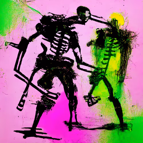 Item #34325478936992407219079009505017986023707918797233815888246026105949188521985 Media