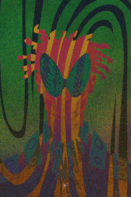 Item #97045677231791182257904175670798437237120540980516171202682900751739275706369 Media