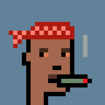 Item #34199046064500347579146676901615265615735405678784997569790186988632258117633 Media