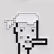 64398608644103817270997317317027106199212113185337247686316291305833936977921