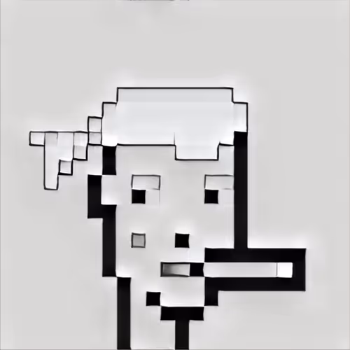 Item #64398608644103817270997317317027106199212113185337247686316291305833936977921 Media