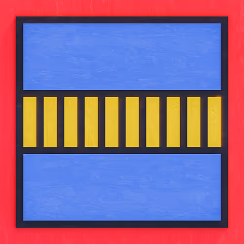 31112329560528275565684387555055296425953745051680044584384917402456252481539