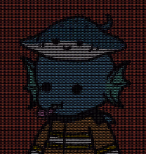 Item #2792405144036950182110208404259347954452556197812489275255152653078208970753 Media